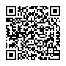 C&oacute;digo QR con el enlace al titular El Campus de Ponferrada de la ULE acoge hoy una tarde de vino y libros