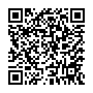 C&oacute;digo QR con el enlace al titular El LeÃ³n RC no puede con el Adus Salamanca