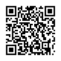C&oacute;digo QR con el enlace al titular Los mitos del control de alcoholemia