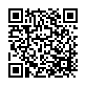 C&oacute;digo QR con el enlace al titular Medora vuelve a 'colgarse' y la sanidad pÃºblica se bloquea otra vez en la provincia