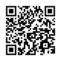 C&oacute;digo QR con el enlace al titular La integraciÃ³n, desde el patio