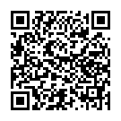 C&oacute;digo QR con el enlace al titular CampaÃ±a solidaria de recogida de juguetes y alimentos en la ULE