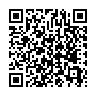 C&oacute;digo QR con el enlace al titular El Club Squash LeÃ³n recauda mÃ¡s de 1.300 euros en su torneo benÃ©fico