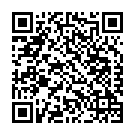 C&oacute;digo QR con el enlace al titular El Cainejo entra en la Ã©lite del trail nacional