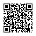 C&oacute;digo QR con el enlace al titular La Once premia con  475.000 euros en 19 cupones de Ponferrada