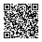 C&oacute;digo QR con el enlace al titular El equipo femenino del CN LeÃ³n se proclama campeÃ³n de la V Copa de Castilla y LeÃ³n