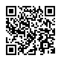 C&oacute;digo QR con el enlace al titular La defensa de MaÃ­llo pide que el proceso contra los exconsejeros de EspaÃ±a Duero sea sobreseÃ­do