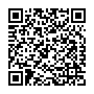 C&oacute;digo QR con el enlace al titular Carmena destituye al concejal de Hacienda por no apoyar el Plan EconÃ³mico