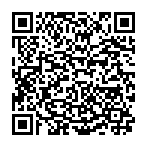 C&oacute;digo QR con el enlace al titular Un nuevo fallo en el sistema informÃ¡tico del Sacyl paraliza la AtenciÃ³n Primaria