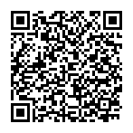 C&oacute;digo QR con el enlace al titular La Universidad de LeÃ³n inicia una campaÃ±a solidaria de recogida de alimentos y juguetes