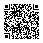 C&oacute;digo QR con el enlace al titular CampaÃ±a de recogida de juguetes a cargo de Juventudes Socialistas de SahagÃºn