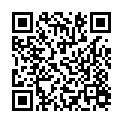 C&oacute;digo QR con el enlace al titular Voluntarios y socios: el tÃ¡ndem perfecto