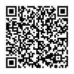 C&oacute;digo QR con el enlace al titular La Cueva de Valporquero consigue, por segundo aÃ±o consecutivo, rÃ©cord de visitantes con 76.238
