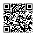 C&oacute;digo QR con el enlace al titular NiÃ±os, danza y teatro a beneficio de CÃ¡ritas Interparroquial de Astorga