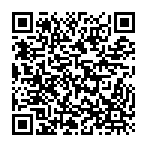 C&oacute;digo QR con el enlace al titular Se fuga tras atropellar a un varÃ³n, la localizan por el mÃ³vil y da positivo en alcohol y cocaÃ­na