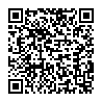 C&oacute;digo QR con el enlace al titular Los castellanoleoneses, los que mÃ¡s gastarÃ¡n en el Sorteo de Naviad, con una media de 99,88 euros