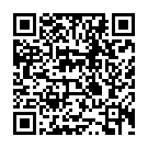 C&oacute;digo QR con el enlace al titular Abre sus puertas el rastrillo solidario de alzheimer Alcordanza
