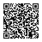 C&oacute;digo QR con el enlace al titular La 1Âª ediciÃ³n de la San Silvestre coyantina reÃºne a mÃ¡s de 400 participantes
