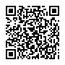 C&oacute;digo QR con el enlace al titular El cupÃ³n de la ONCE reparte en Ponferrada 475.000 euros