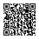 C&oacute;digo QR con el enlace al titular CampaÃ±a solidaria de recogida de alimentos y juguetes en el Campus de Vegazana