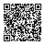C&oacute;digo QR con el enlace al titular Nueva app con la que podrÃ¡s pedir, reservar y compartir taxi en LeÃ³n