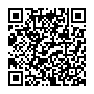 C&oacute;digo QR con el enlace al titular Villoria enciende el Ã¡rbol de ganchillo mÃ¡s grande del mundo