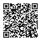 C&oacute;digo QR con el enlace al titular MÃ¡s de 2400 esquiadores disfrutaron de las pistas de la provincia