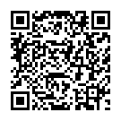 C&oacute;digo QR con el enlace al titular El alcalde de MaraÃ±a se embarca en un petrolero