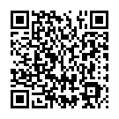 C&oacute;digo QR con el enlace al titular Espacio LeÃ³n contarÃ¡ con un sinfÃ­n de actividades el prÃ³ximo fin de semana