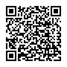C&oacute;digo QR con el enlace al titular Agustinos y Cruz Roja colaboran con juguetes para los niÃ±os necesitados