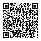 C&oacute;digo QR con el enlace al titular MÃ¡s del 80% de los escolares de la comunidad realizan actividades deportivas extraescolares
