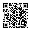 C&oacute;digo QR con el enlace al titular La Cueva de Valporqueo se superan aÃ±o tras aÃ±o