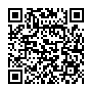 C&oacute;digo QR con el enlace al titular PIANOÃSE - PIANO Y ELECTRÃ“NICA - HARA ALONSO - MARTES 19 DICIEMBREÂ´17 - 21H - TEATRO EL ALBÃ‰ITAR DE LA UNIVERSIDAD DE LEÃ“N
