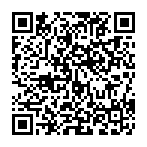 C&oacute;digo QR con el enlace al titular CampaÃ±a de recogida solidaria de alimentos y juguetes en la Universidad de LeÃ³n hasta el jueves