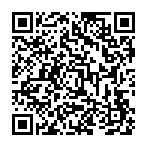 C&oacute;digo QR con el enlace al titular CÃ¡ritas repartiÃ³ alimentos a casi 700 familias de la comarca del Bierzo a lo largo de 2017