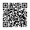 C&oacute;digo QR con el enlace al titular Susto en Villablino al filo de la media noche