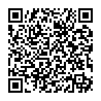 C&oacute;digo QR con el enlace al titular El PSOE de LeÃ³n ve â€œinaceptableâ€ la carta de Rajoy y un â€œnuevo insulto a los leonesesâ€