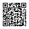 C&oacute;digo QR con el enlace al titular Homenaje al padre de una idea
