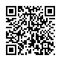 C&oacute;digo QR con el enlace al titular Cada leonÃ©s se gastarÃ¡ 88,63 euros en el sorteo de Navidad en busca del quinto 'Gordo' en 30 aÃ±os
