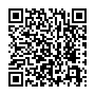 C&oacute;digo QR con el enlace al titular Bardal toma las riendas del Juvenil Nacional de la Cultural