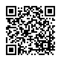 C&oacute;digo QR con el enlace al titular UGT advierte a CendÃ³n de que no serÃ¡ Â«sumiso del PSOEÂ» y que habrÃ¡ trabajo en Â«sintonÃ­aÂ»