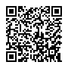C&oacute;digo QR con el enlace al titular Los juzgados leoneses suman 21.000 causas pendientes pese a la mejora en resoluciones
