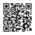 C&oacute;digo QR con el enlace al titular 'Prohibido' hablar por el telÃ©fono mÃ³vil en la localidad de Santa Marina de ValdeÃ³n