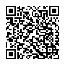 C&oacute;digo QR con el enlace al titular Villar: Â«El Ãºnico responsable de que EspaÃ±a se pueda quedar fuera del Mundial es el CSDÂ»