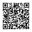 C&oacute;digo QR con el enlace al titular Â¿QuÃ© probabilidad hay de que te toque el Gordo?