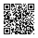 C&oacute;digo QR con el enlace al titular Campillo toma posesiÃ³n el viernes como nuevo presidente del Consejo Social de la UVA