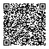 C&oacute;digo QR con el enlace al titular Crecen un 19% las visitas en la vertiente leonesa de Picos, quen en 2018 contarÃ¡ con un ...