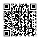 C&oacute;digo QR con el enlace al titular Programa de Ayudas a la Eficiencia EnergÃ©tica para actuaciones en pymes y grandes empresas del sector Industrial-Segunda convocatoria