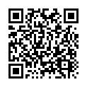 C&oacute;digo QR con el enlace al titular Teatro El Mayal celebra hoy en el Palacio del Conde Luna el 'Pobre JanucÃ¡ de fiesta y luz'