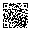 C&oacute;digo QR con el enlace al titular Entregados los premios del I Concurso de Experiencia Educativa de Fomento a la Interculturalidad a los colegios â€˜Cervantesâ€™ y â€˜Ponce de LeÃ³nâ€™